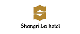 shangri·lai