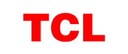 TCL