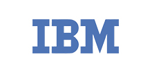 IBM