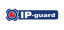 IP-guard