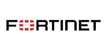 FORTINET